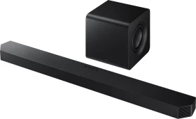 Samsung HW-Q800H