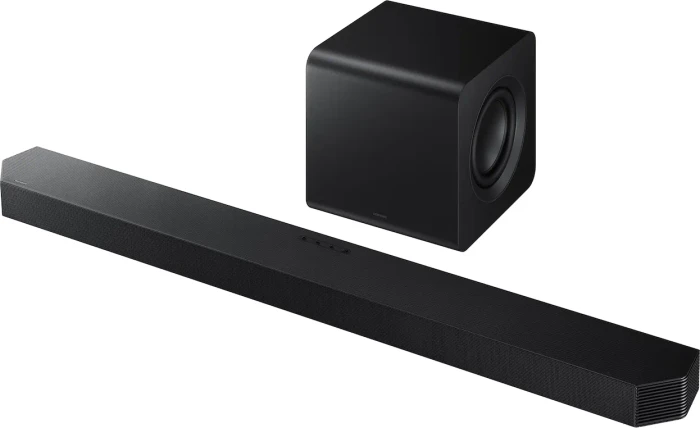 Samsung HW-Q810GH