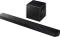 Samsung HW-Q810GH Vorschaubild