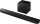 Samsung HW-Q800H