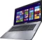 ASUS Asuspro P750LB-T2062G, Core i5-4200U, 4GB RAM, 500GB HDD, GeForce GT 740M, DE Vorschaubild