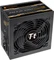 Thermaltake Smart SE2 700W, ATX 2.3 Vorschaubild