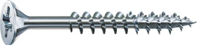 Spax WIROX A9J 4CUT PZ2 Universalschraube, 5x90mm, 200 Stück