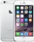 Apple iPhone 6 64GB silber Vorschaubild