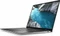 Dell XPS 13 7390 2-in-1 (2019), Platinum Silver, Core i7-1065G7, 16GB RAM, 512GB SSD, DE Vorschaubild