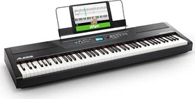 Alesis Recital Pro