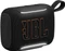 JBL GO 5 Vorschaubild