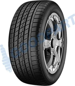 Starmaxx Incurro ST430 215/70 R16 100H
