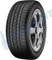 Starmaxx Incurro ST430 Vorschaubild