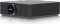Ubiquiti UniFi PowerAmp schwarz Vorschaubild