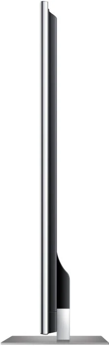 Samsung UE65F9000