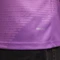 Puma FIFA WM 2026 Paraguay x Salehe Bembury Authentic Torwarttrikot kurzarm wild berry/plum wine (Herren) Vorschaubild