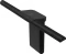 BenQ LaptopBar Notebook Lampe, schwarz Vorschaubild
