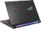 ASUS ROG Strix Scar 18 (2023) G834JZ-N6028W, Core i9-13980HX, 16GB RAM, 1TB SSD, GeForce RTX 4080, DE Vorschaubild