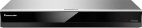 Panasonic DP-UB424 silber