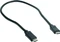 Inter-Tech Argus K-1685, schwarz, USB-C 3.1 Vorschaubild