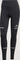 adidas Adi365 Climawarm Laufhose lang schwarz (Damen) Vorschaubild