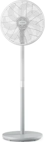 Philips CX2550/00 Standventilator