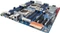 GIGABYTE MD80-TM0 (2x Intel 2011-3) Vorschaubild