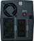Conceptronic ZEUS03EMP IEC USV, 1200VA, USV IEC, C13, Schuko, USB Vorschaubild