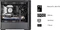 SilverStone Seta H2M Vorschaubild