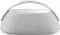 Harman Kardon Go + Play 3 Vorschaubild