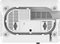 TP-Link 1-Port XGS-PON Terminal Modem, 1x RJ-45 Vorschaubild