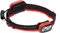 Black Diamond Onsight 375 Stirnlampe octane Vorschaubild
