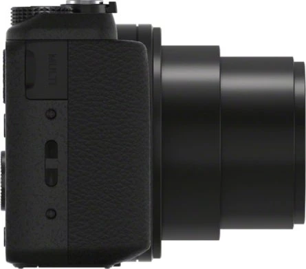 Sony Cyber-shot DSC-HX60