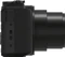 Sony Cyber-shot DSC-HX60 Vorschaubild