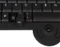 KeySonic KSK-5210 RF, USB, DE Vorschaubild