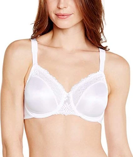 Triumph Ladyform Soft Minimizer BH (Damen)