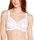 Triumph Ladyform Soft Minimizer BH weiß (Damen) (10166306-0003)