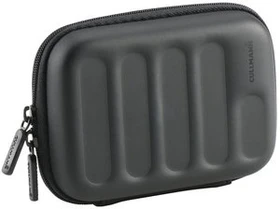 Cullmann Lagos H Compact 200 fortis Kameratasche schwarz
