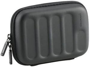 Cullmann Lagos H Compact 200 fortis Kameratasche schwarz
