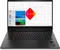 HP OMEN by HP Laptop 16-b0187ng, Shadow Black, Core i7-11800H, 16GB RAM, 1TB SSD, GeForce RTX 3070, DE Vorschaubild