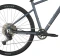 Scott Sub Cross 20 fjord grey Modell 2026 Vorschaubild