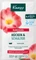 Kneipp Badekristalle Rücken & Schulter Vorschaubild