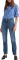 Levi's 501 Original (Damen) Vorschaubild