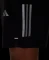 adidas Gym+ Trainingshose kurz schwarz (Herren) Vorschaubild