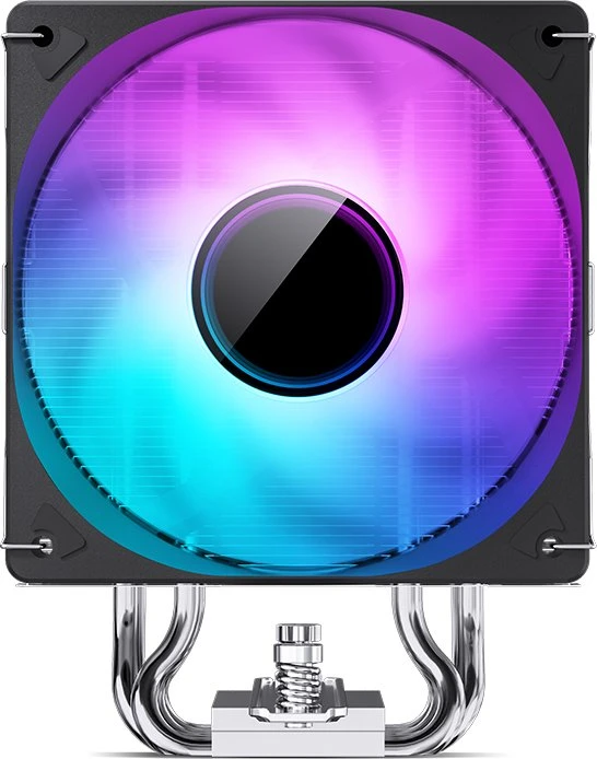 Jonsbo CR-1000 V2 Pro Color