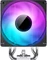 Jonsbo CR-1000 V2 Pro Color Vorschaubild