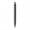 Parker IM Monochrome Kugelschreiber gun metal stainless steel, Geschenkbox Vorschaubild