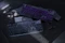 ASUS ROG Strix Flare II Animate, PBT, ROG NX RED, USB, DE Vorschaubild