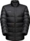 Mammut Whitehorn IN Jacke (Herren) Vorschaubild