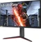 LG UltraGear GN6 27GN650-B, 27" Vorschaubild