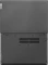 Lenovo V155-15API, Iron Grey, Ryzen 5 3500U, 4GB RAM, 256GB SSD, DE Vorschaubild
