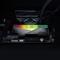 ADATA XPG LANCER RGB ROG Certified UDIMM 48GB Kit, DDR5-7200, CL34-46-46, 1RX8 Vorschaubild