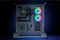 Thermaltake TH240 V2 ARGB Sync Snow Edition weiß Vorschaubild