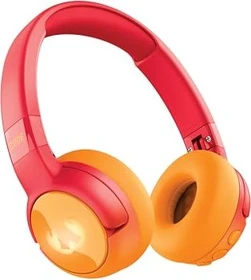 Fresh 'n Rebel Code Junior Funny Fox